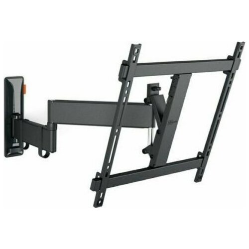 Vogels COMFORT TVM3443 TV rameno 3