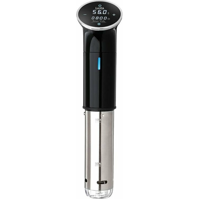 Laica Regulator temperatury SVC107L (S8105795) |