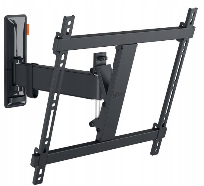 Vogels COMFORT TVM3423 TV rameno 2