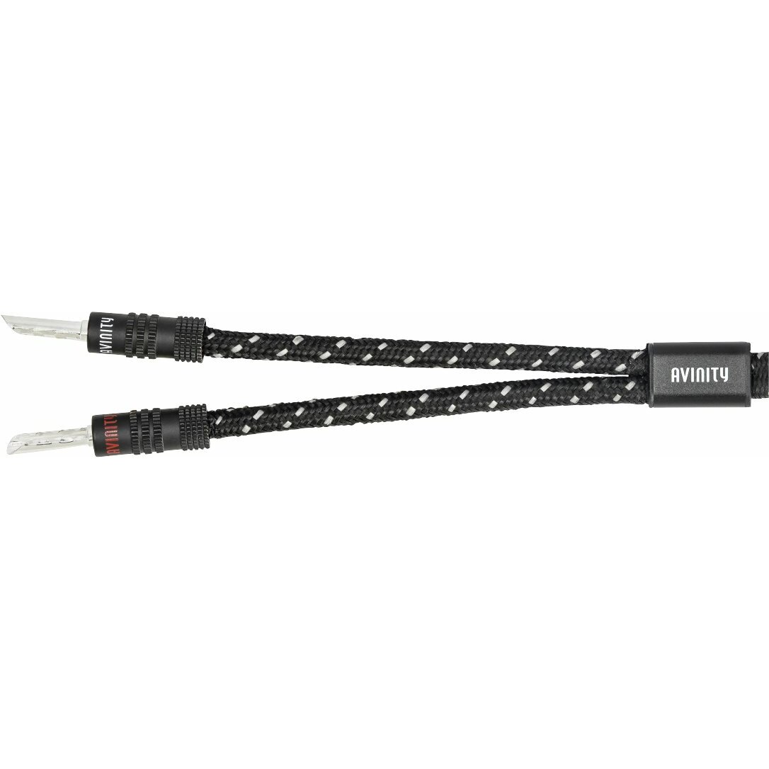 Przewód Procab Avinity Loudspeaker Cable 2