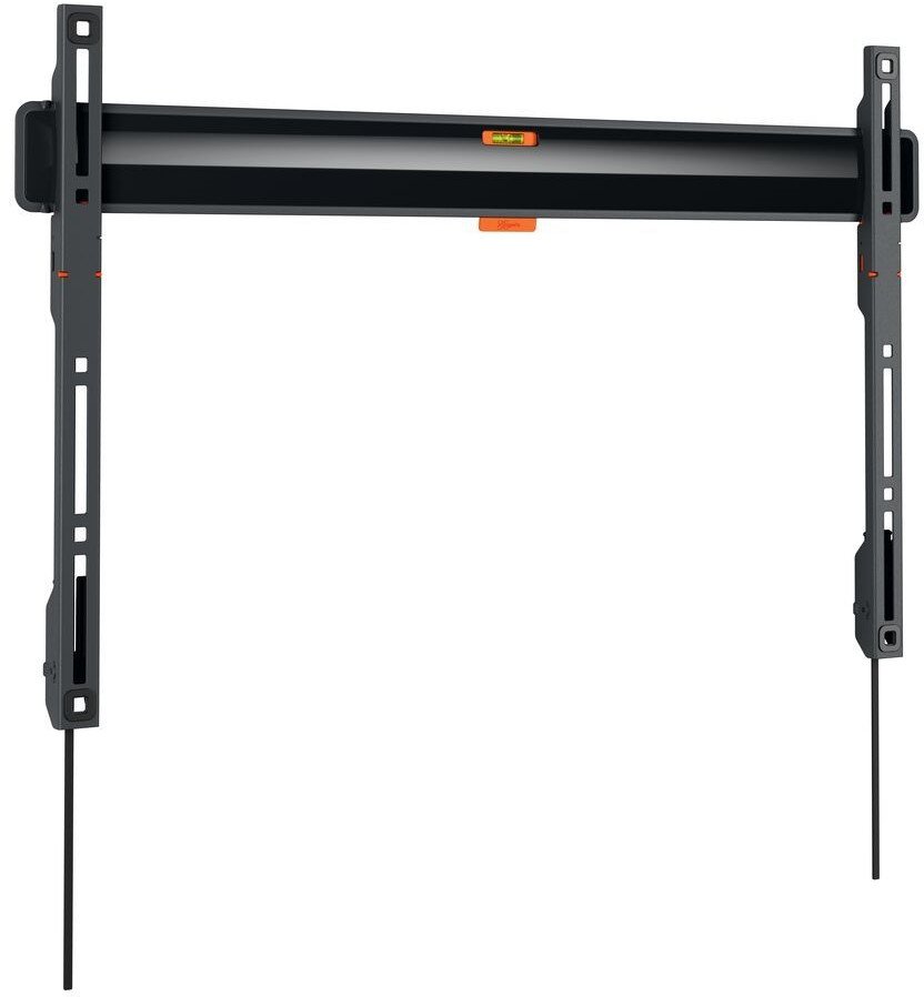 Vogels Vogels TVM 3603 Fixed TV