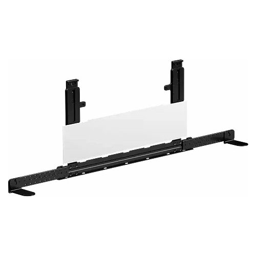 Sony Sony Soundbar Wall Mount Bracket
