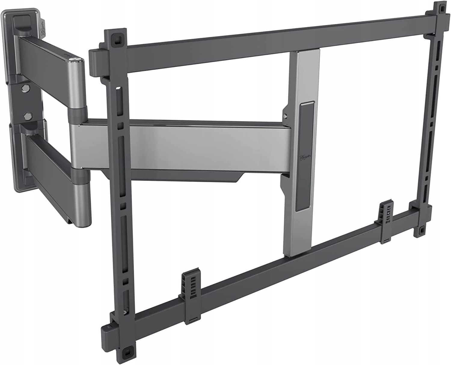 Vogels Vogel`s Elite Full-Motion  40 -