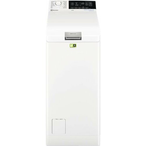 Pralka do zabudowy Electrolux EW7TN3372 |