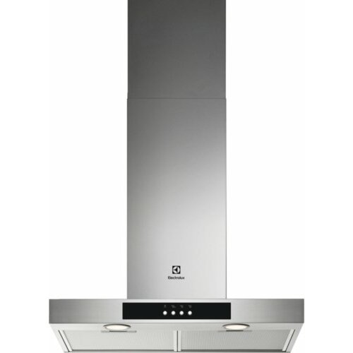 Gartraukis Electrolux LFT526X | LFT526X |