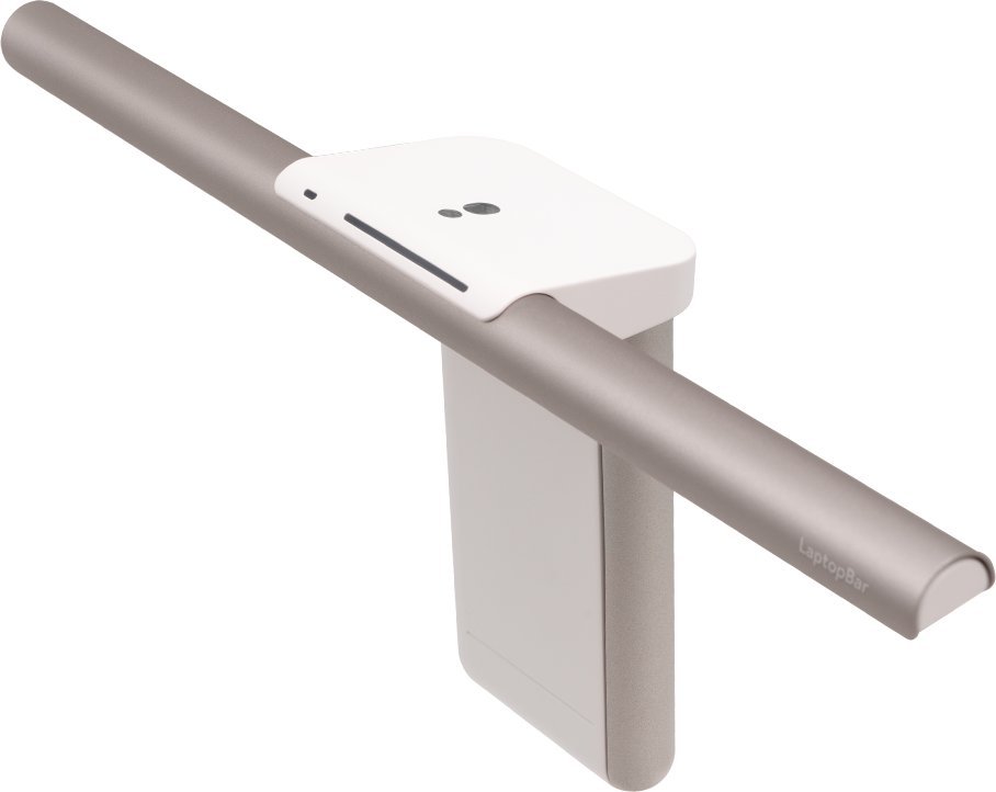 Lampka biurkowa BenQ BenQ LAPTOP LAMP