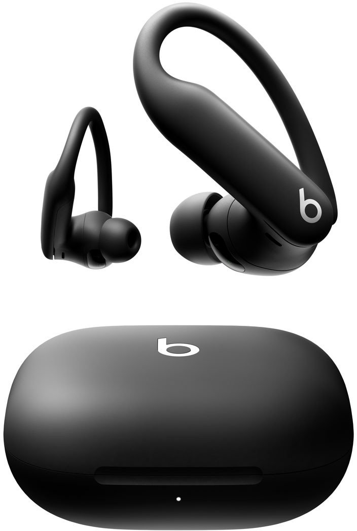 Beats Powerbeats Pro 2 - High-Performance