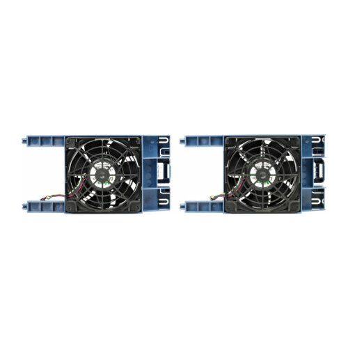 HP HPE ProLiant DL3XX Gen11 1U