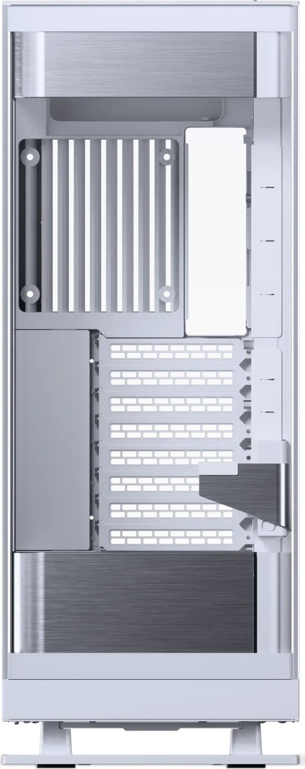 Obudowa Phanteks Evolv X2 DRGB biała