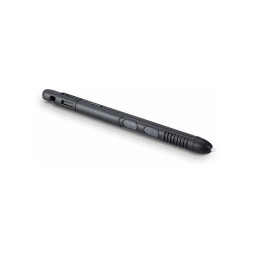 Rysik Panasonic DIGITIZER PEN FOR FZ-G2