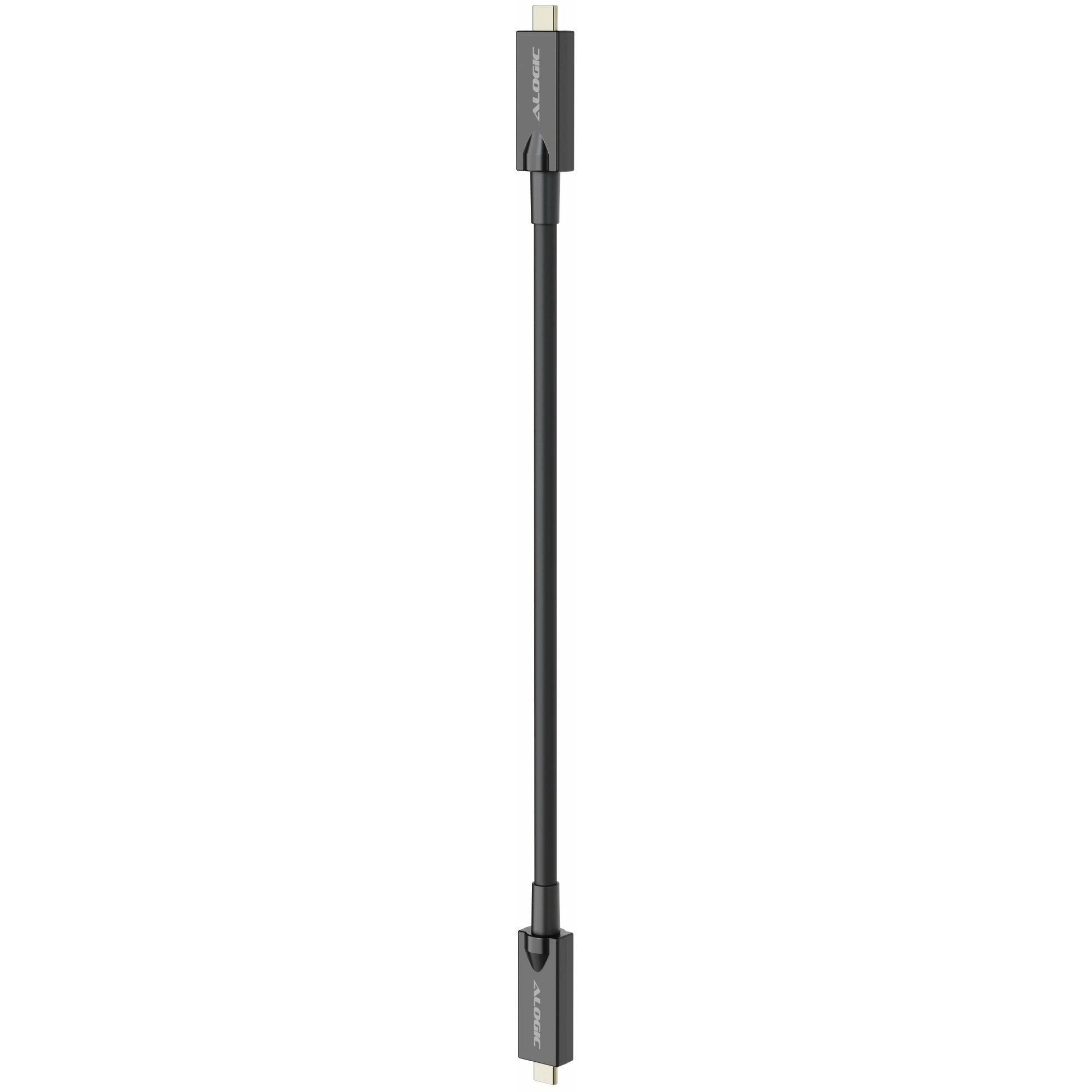 Kabel USB Alogic USB-C - USB-C