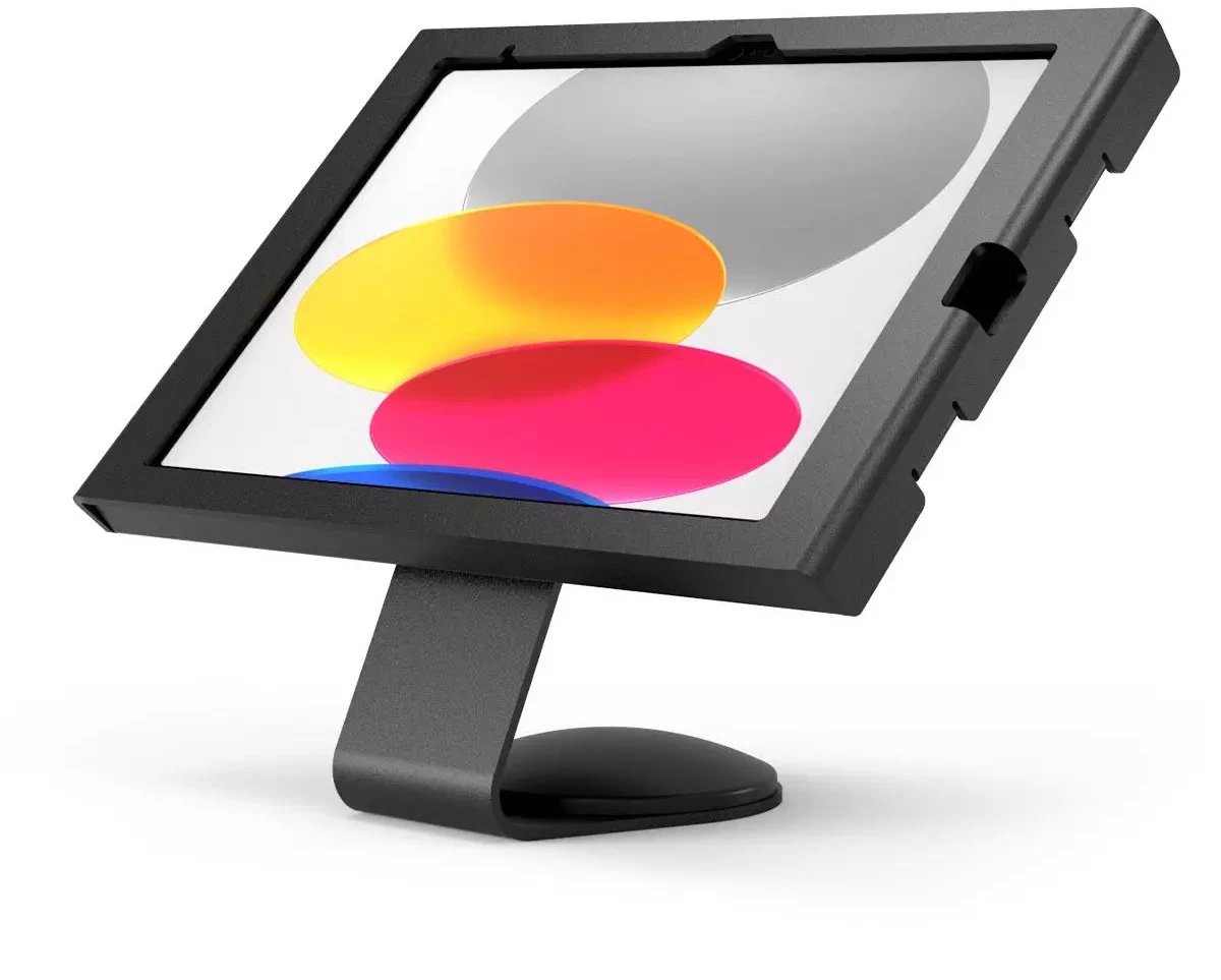 Compulocks iPad 10th-11th A16 Gen Swell