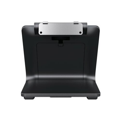 Elotouch KIT Z10-POS-STAND-GEN2 | E767159 |