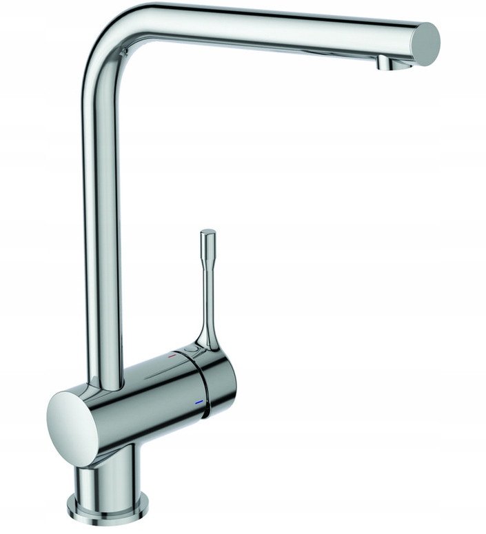 Bateria kuchenna Ideal Standard MIXER KITCHEN