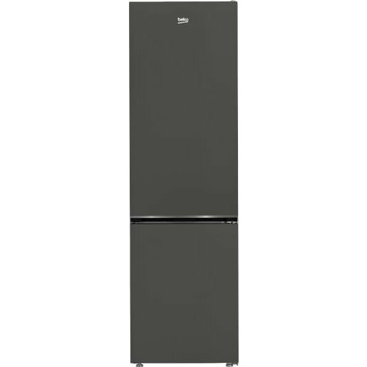 Lodówka Beko BEKO Lodówka B1RCNA404G, height
