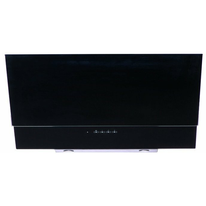 Okap Standart COOKER HOOD MOD 3000