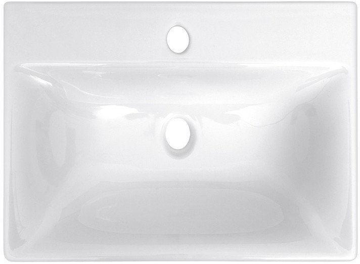 Umywalka Riva BASIN RIVA 63 |