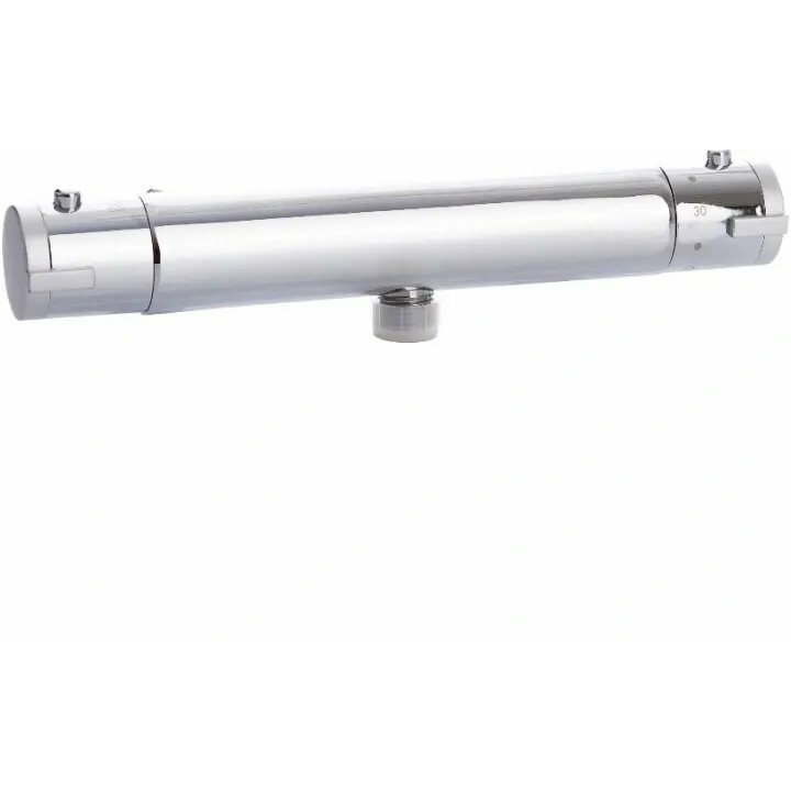 Bateria prysznicowa Domoletti SHOWER FAUCET DTRM80