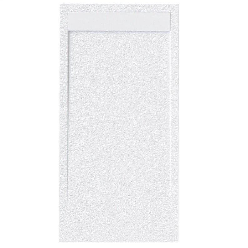 Brodzik galeria plakatu SHOWER TRAY NEW