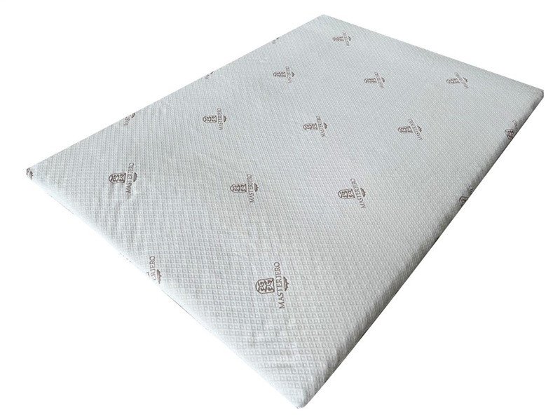 Dormeo MATTRESS TOPPER MASTERJERO 180X200X5 |