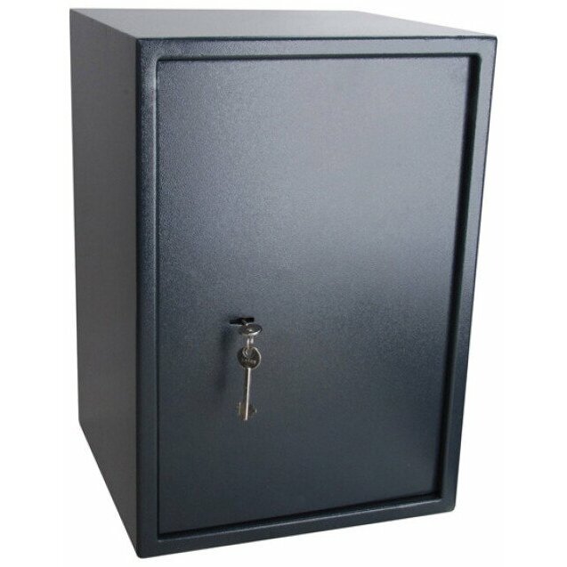 JetWorld SAFE FREE STANDING S-52K 360X350X520