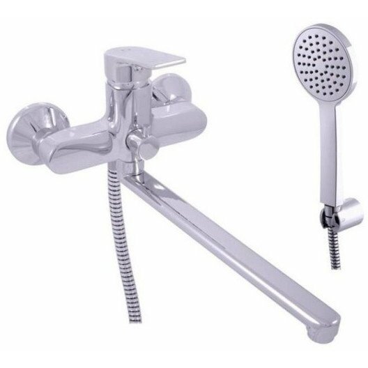 Bateria umywalkowa Domoletti BATH FAUCET COLORADO