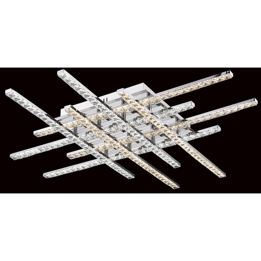 Lampa sufitowa Domoletti CEILING LAMP ORION