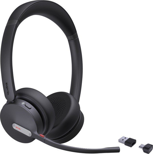 Yealink BH70 DUAL | 1208703 |