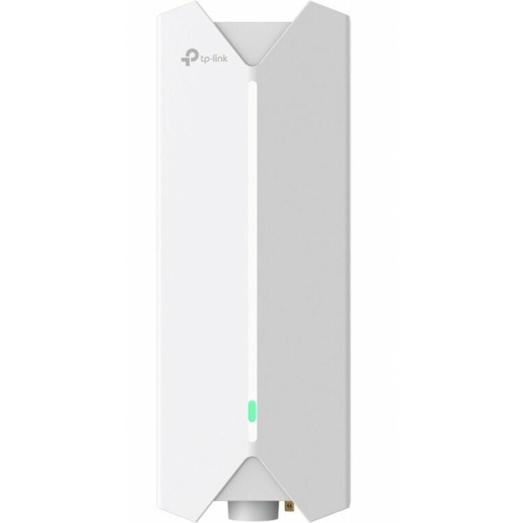 Access Point TP-Link Festa F61-Outdoor |