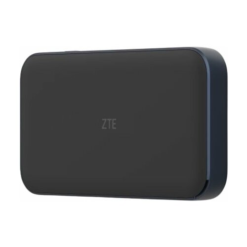 Router ZTE Vodafone Giga To Go