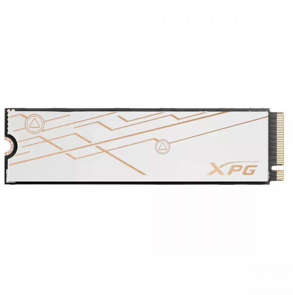 ADATA SSD XPG MARS 980 BLADE