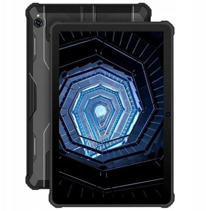 Tablet Oukitel Tablet RT9 10,1