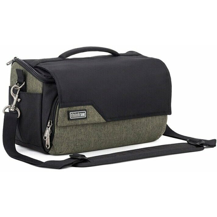 Think Tank Pokrowiec ThinkTank Mirrorless Mover