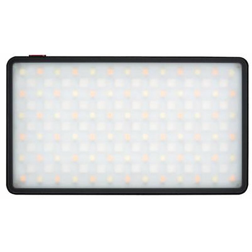 Viltrox Viltrox Weeylite lampa LED RB9