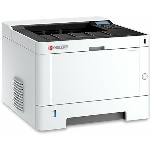 Drukarka laserowa Kyocera ECOSYS* PA3500x (110C3J3NL0)