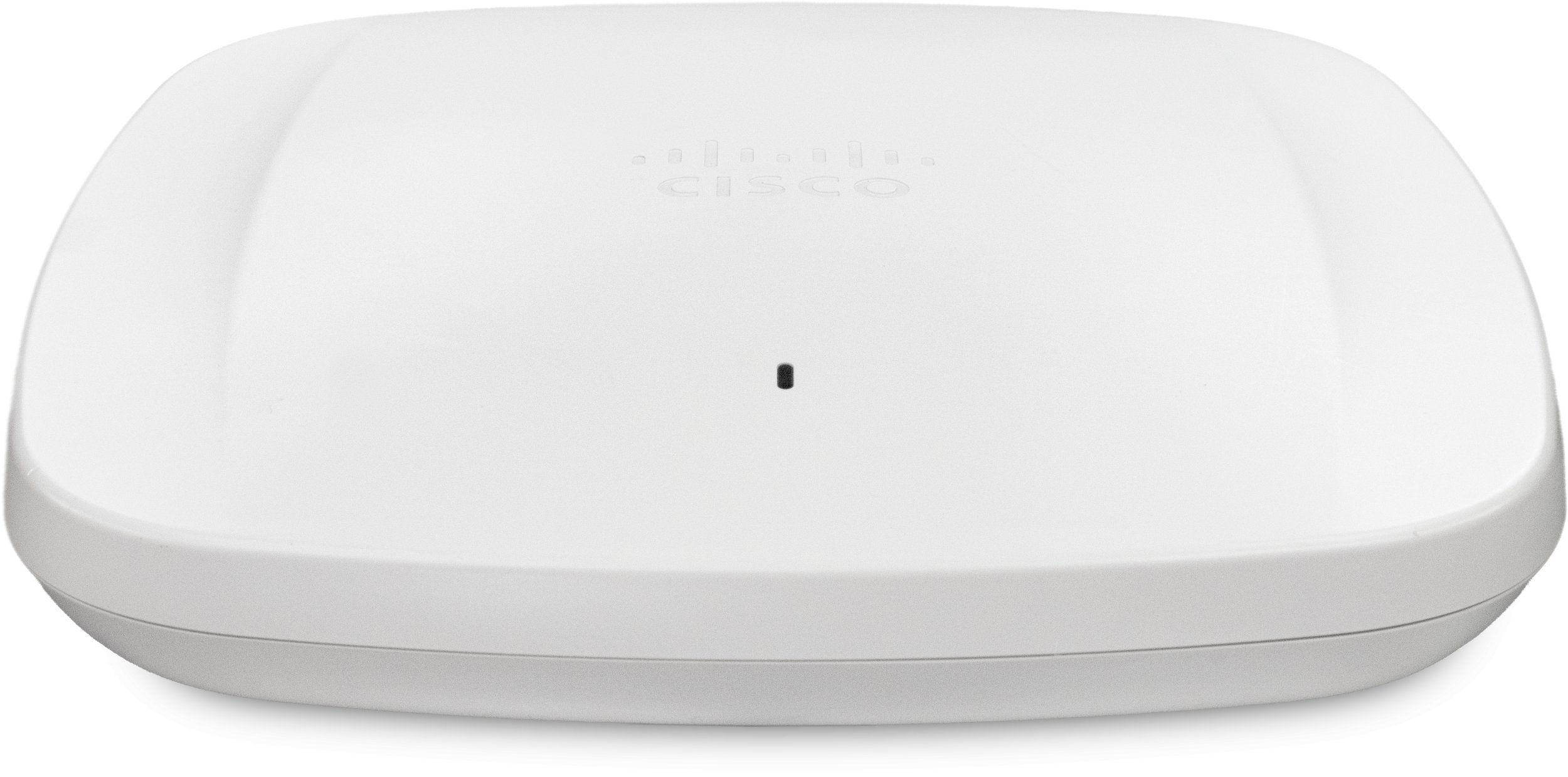 Access Point Cisco CATALYST 9166D1 AP