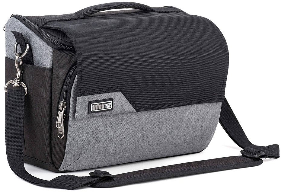 Think Tank Pokrowiec ThinkTank ThinkTank Mirrorless