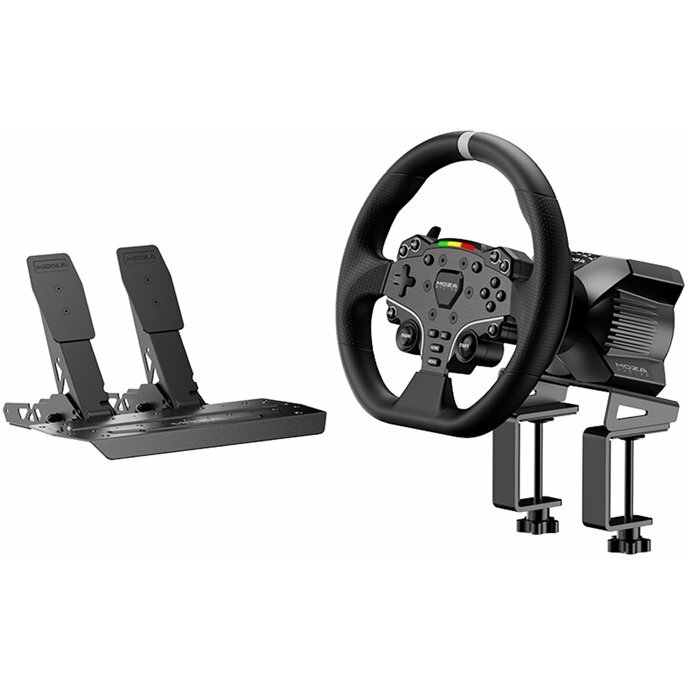 Gaming set - R3 base +