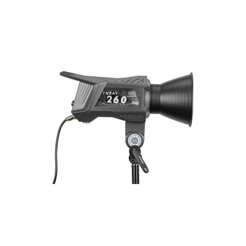 Lampa studyjna Youngnuo Lampa LED Yongnuo