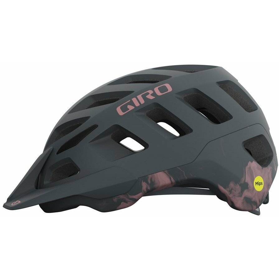 Giro Kask mtb Giro Radix MIPS