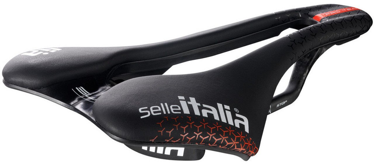 Selle Italia Siodło SELLE ITALIA SLR