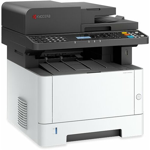 Urządzenie wielofunkcyjne Kyocera ECOSYS* MA3500fx(110C3F3NL0) |