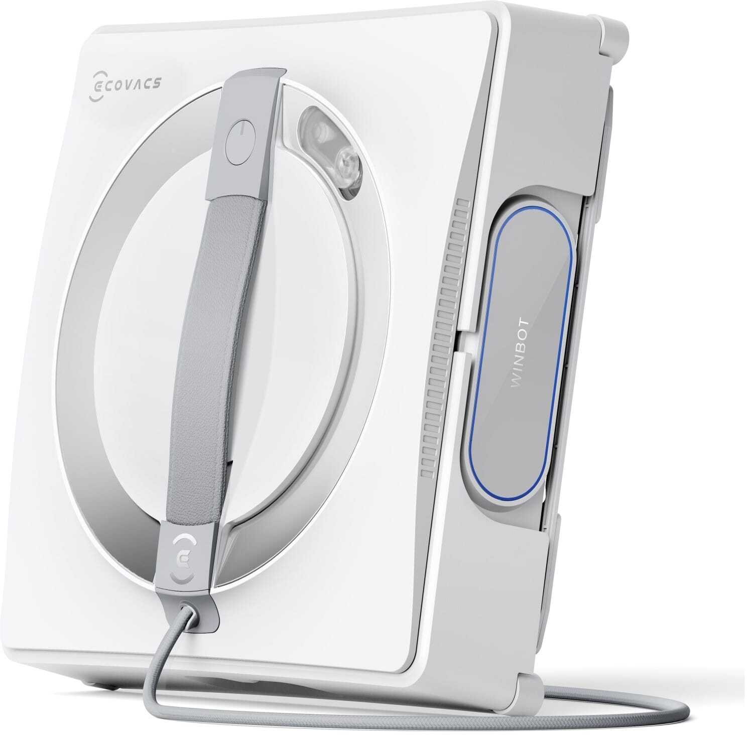 Ecovacs WINBOT W2 PRO OMNI 4500
