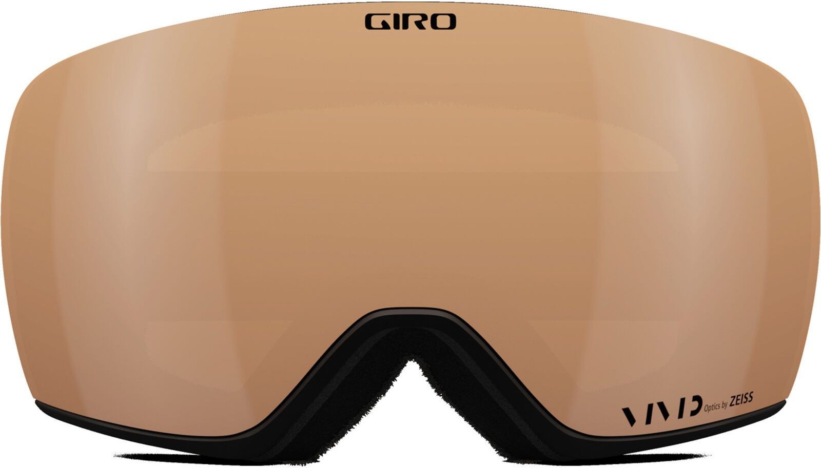 Giro Gogle zimowe GIRO ARTICLE II