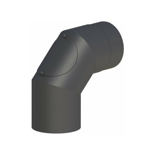 Ferrolux FERROLUX KOLANO 90st. 130 Z