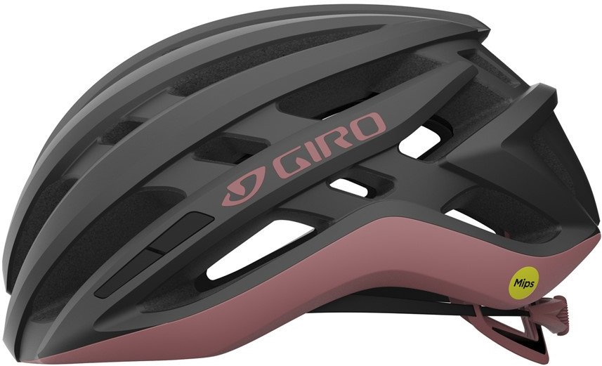 Giro Kask szosowy GIRO AGILIS MIPS