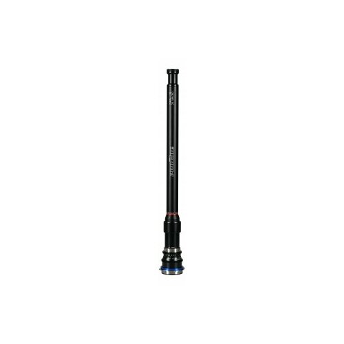 Obiektyw Venus Optics Obiektyw Laowa Pro2be