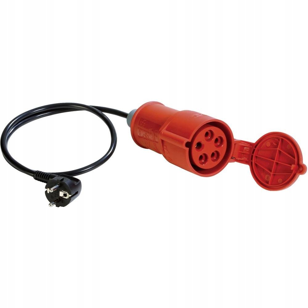 Fluke Adapter pomiarowy do BENNING ST
