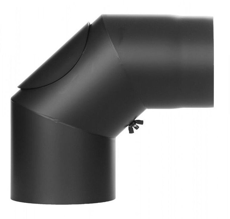 Poujoulat FERROLUX KOLANO 90st. 160 Z