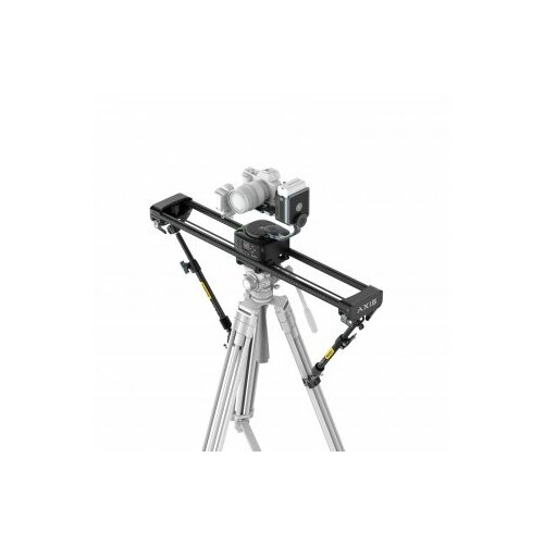 Walimex Slider Zeapon Axis 80 Pro